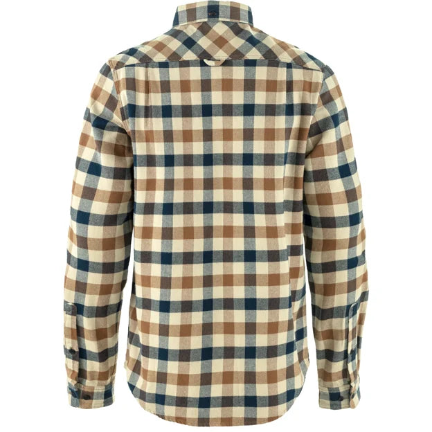 Men&#39;s Skog Shirt