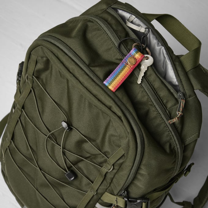 Skule 20 Backpack