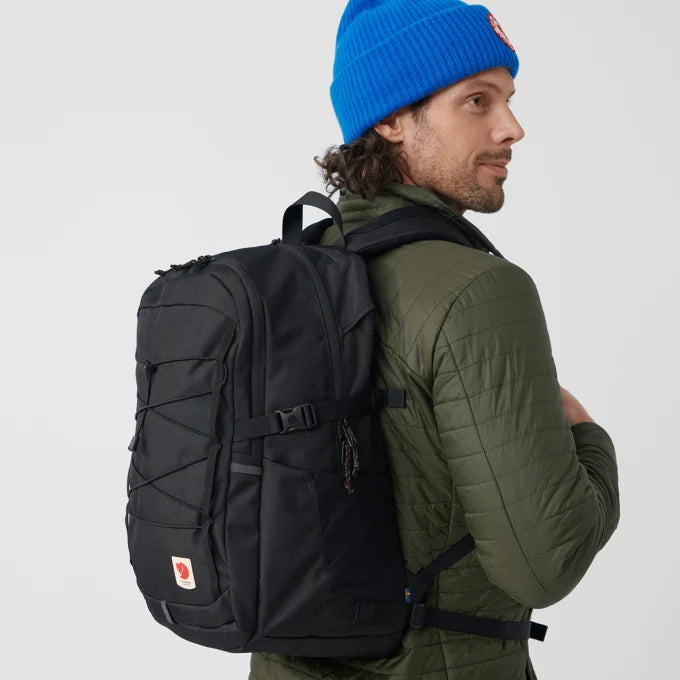 Skule 28 Backpack