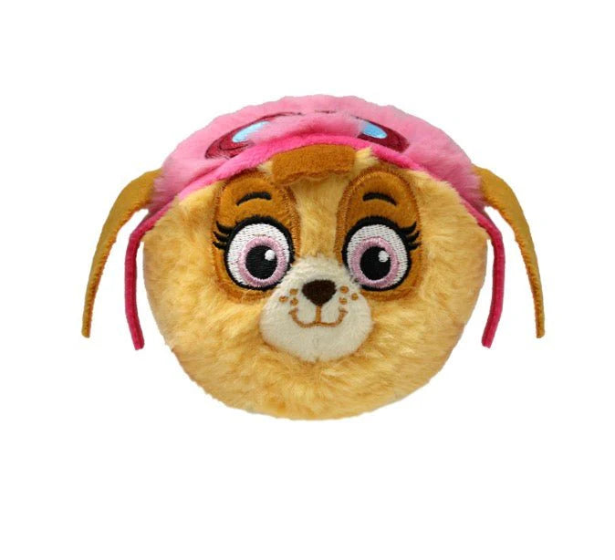 Skye Beanie Bouncer Ball