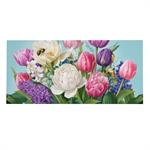 Spring/Summer Sassafras Switch Mat Insert