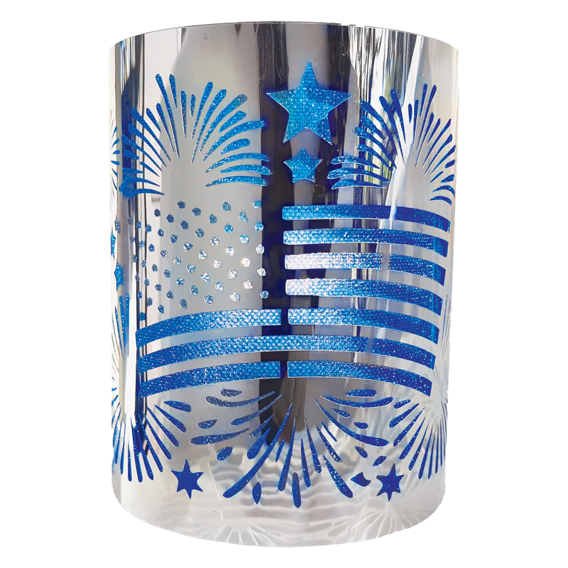 Select-a-Shade (For Scentchips Lantern)