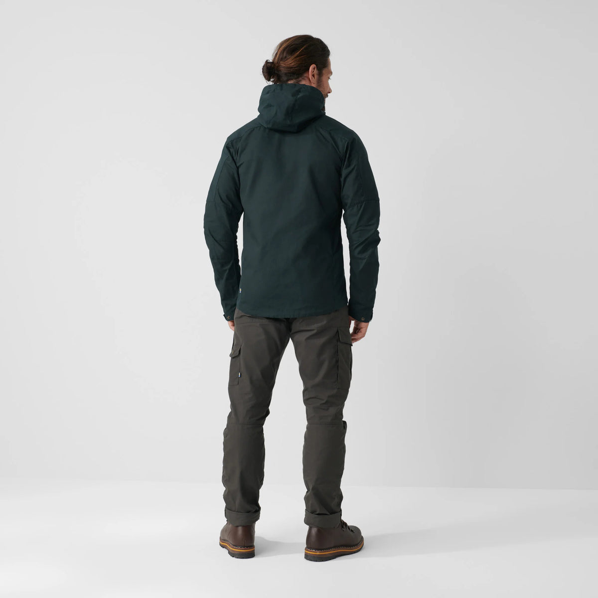 Men's Sten Jacket