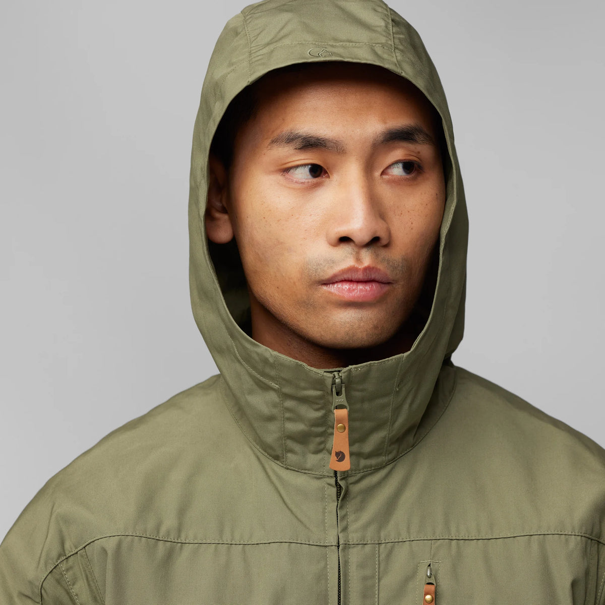 Men's Sten Jacket