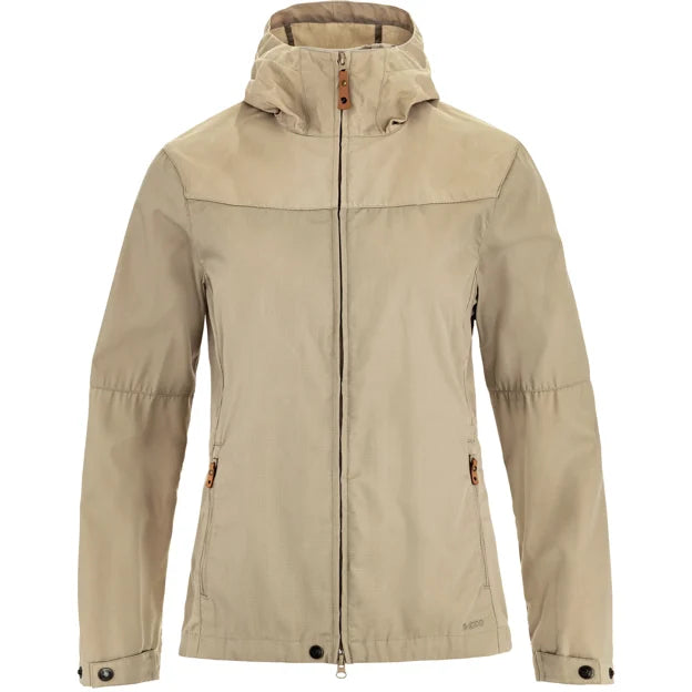 Women's Stina Jacket