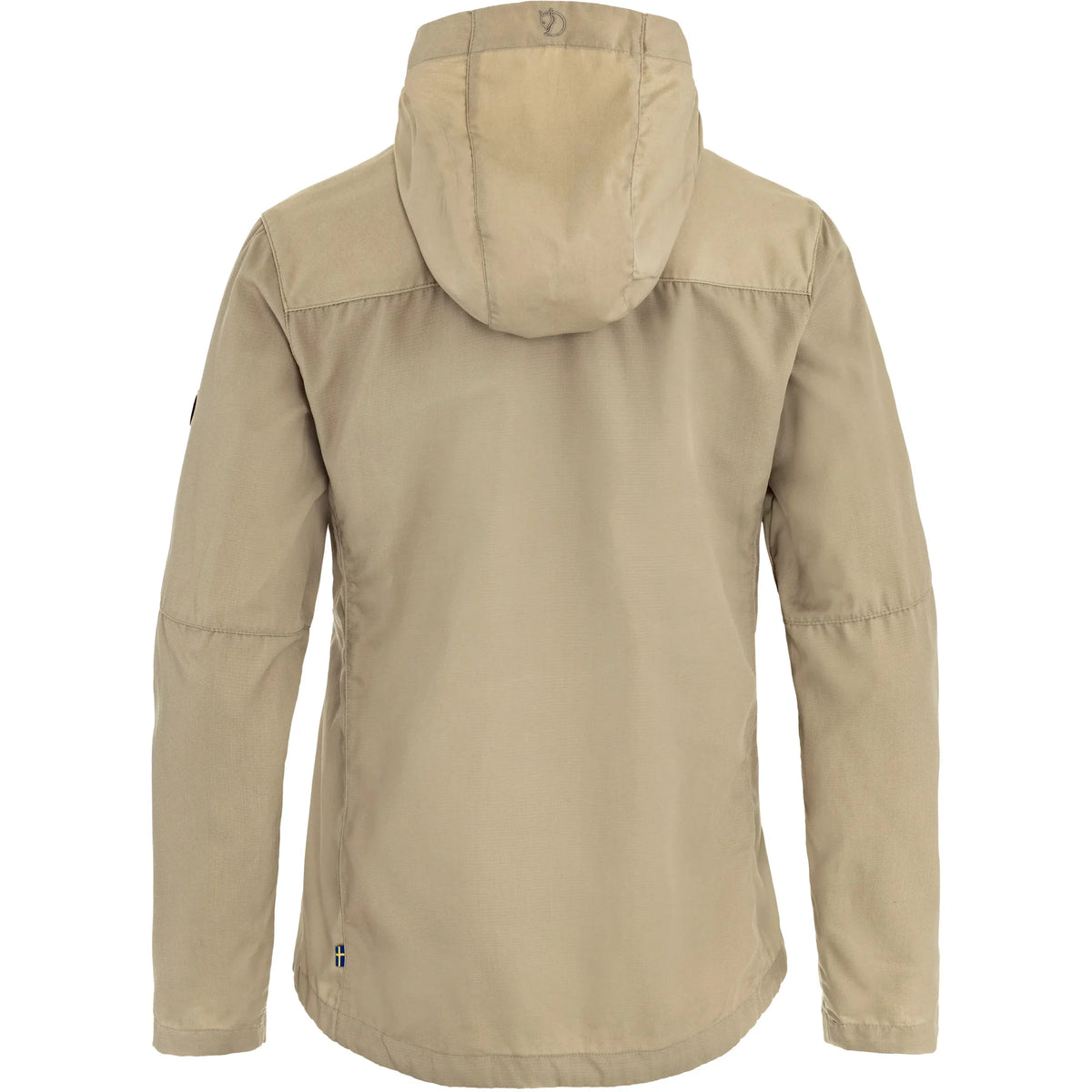 Women's Stina Jacket