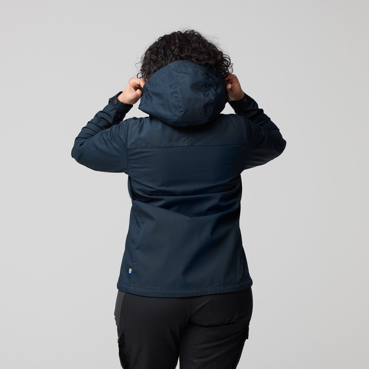 Women's Stina Jacket
