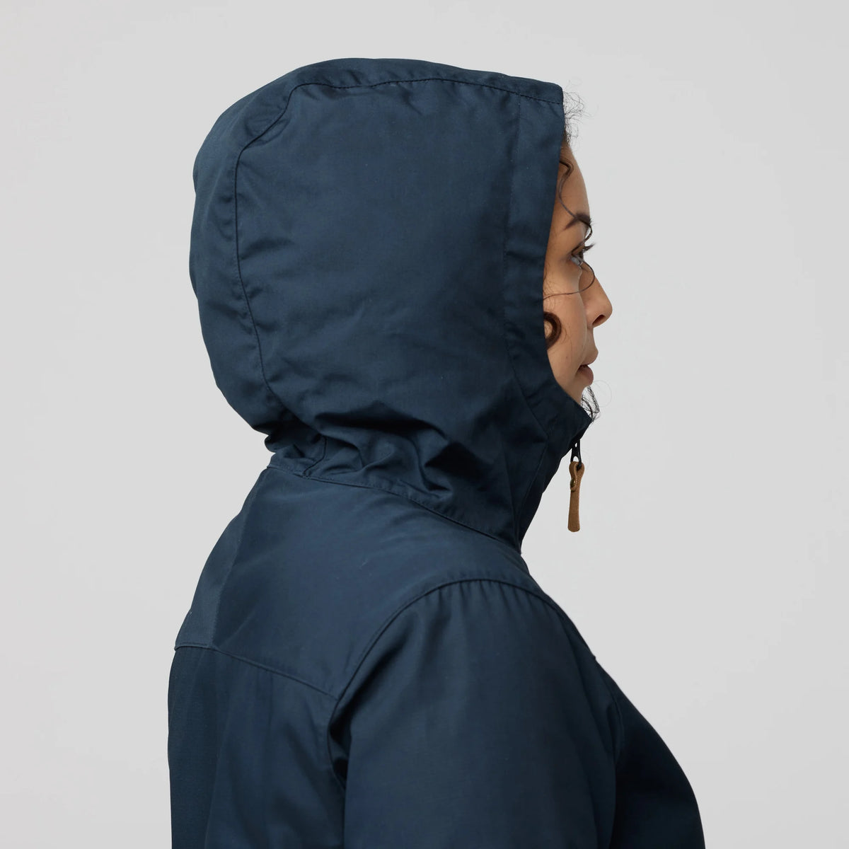 Women's Stina Jacket