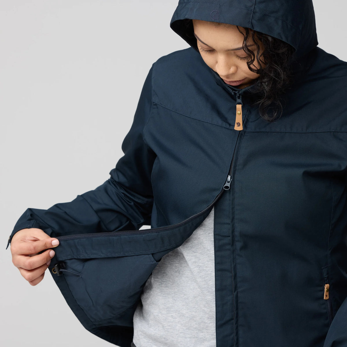 Women's Stina Jacket