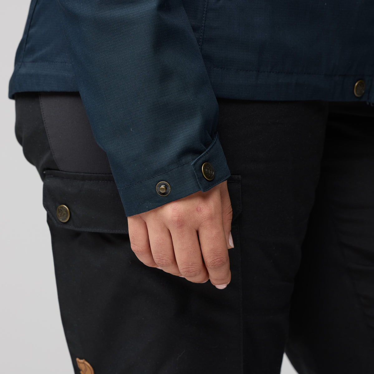 Women's Stina Jacket