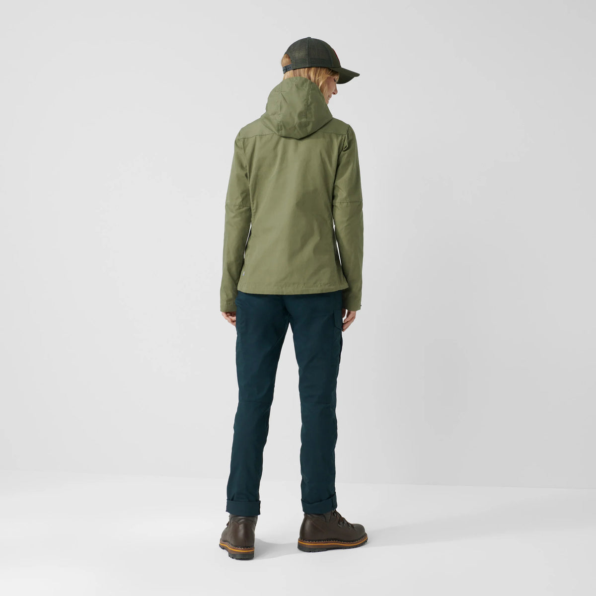 Women's Stina Jacket