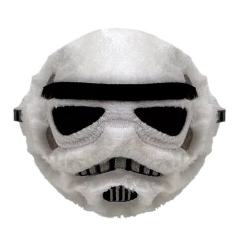 Beanie Bouncer Ball