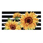 Spring/Summer Sassafras Switch Mat Insert