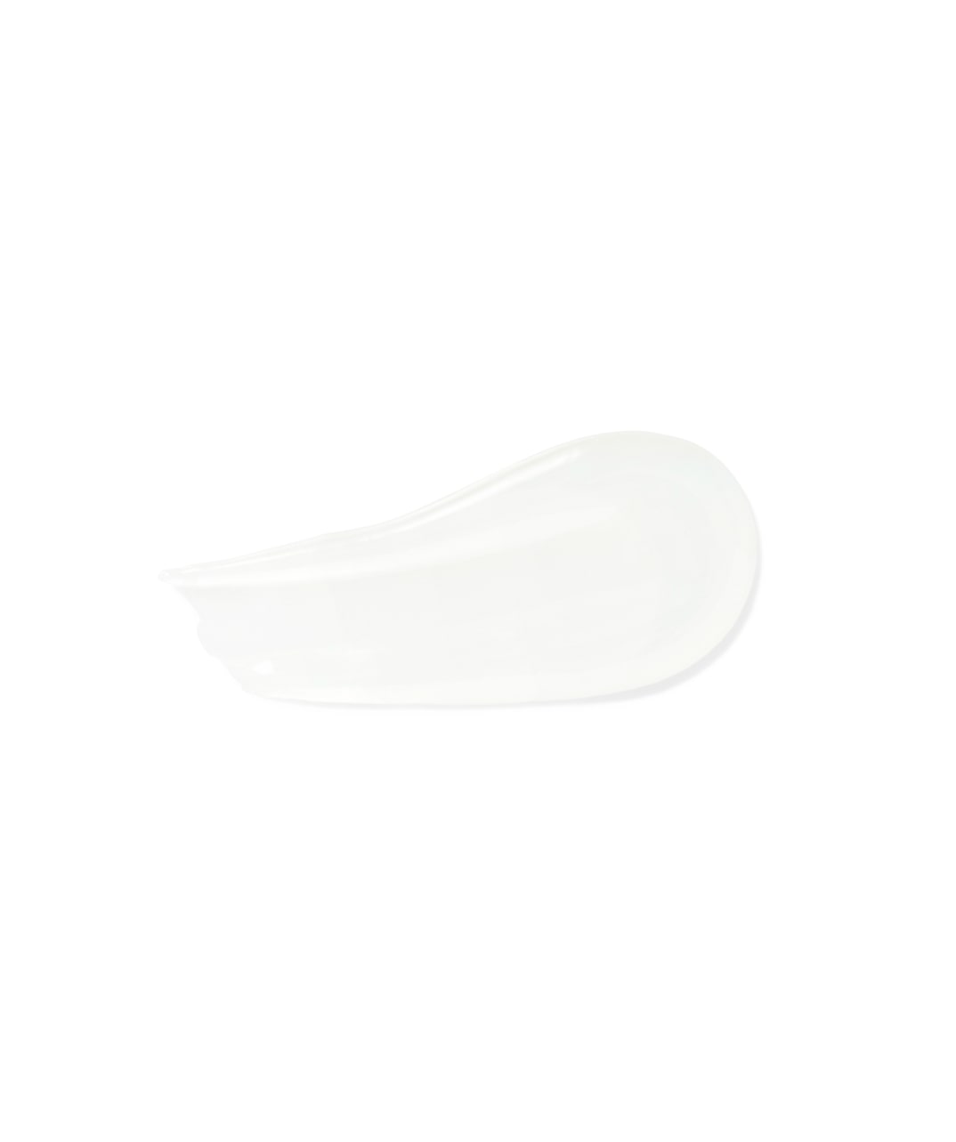 City Lips Plumping Lip Gloss