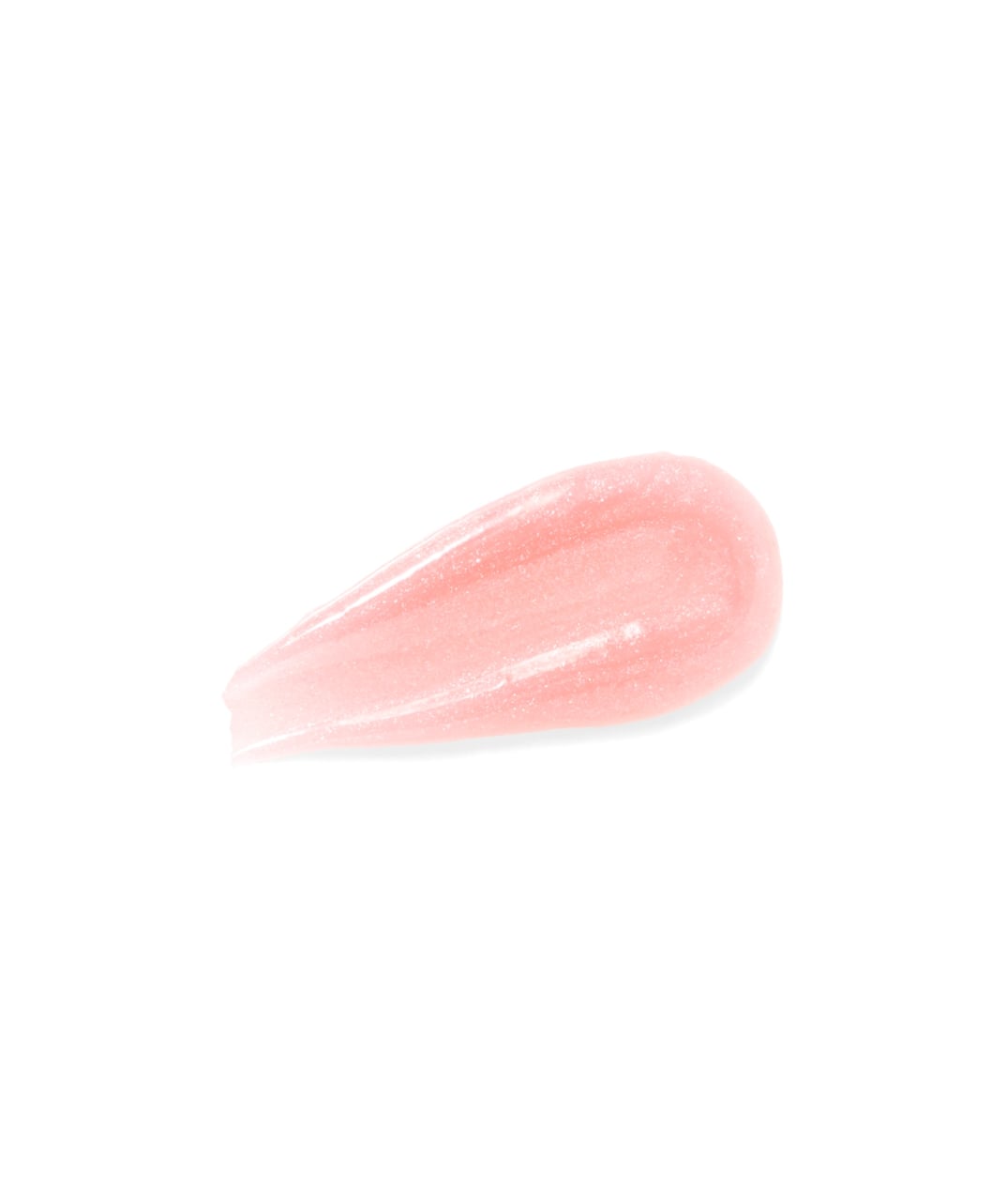 City Lips Plumping Lip Gloss