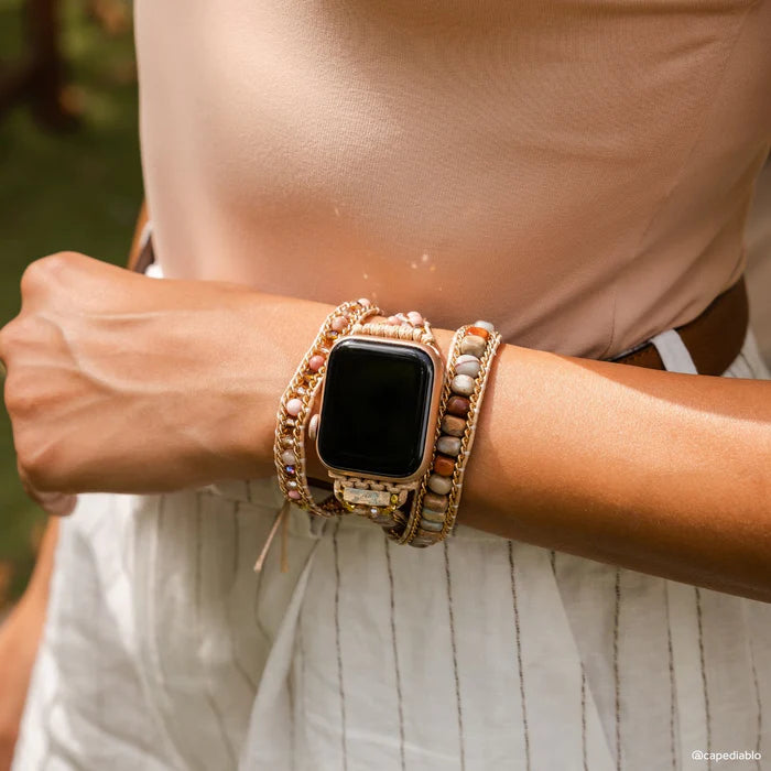 Apple Watch Strap