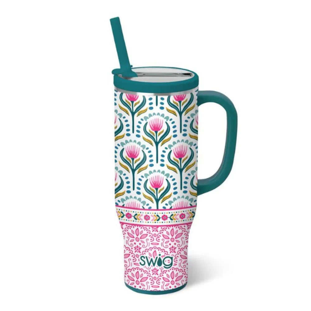 Swig Mega Mug 30oz, view 11