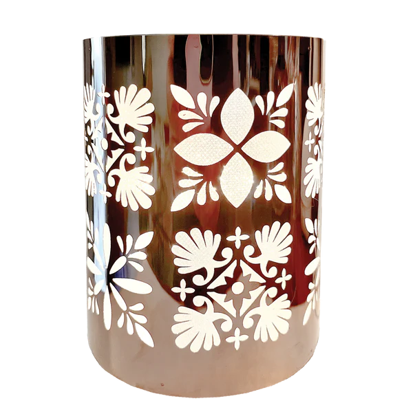 Select-a-Shade (For Scentchips Lantern)