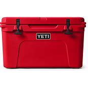 Yeti Tundra 45 Cooler