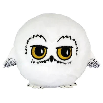 Beanie Bouncer Ball
