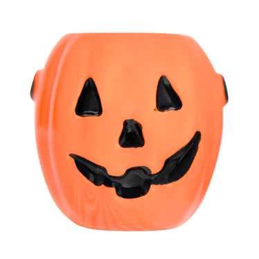 Boo Bucket Nora Mini