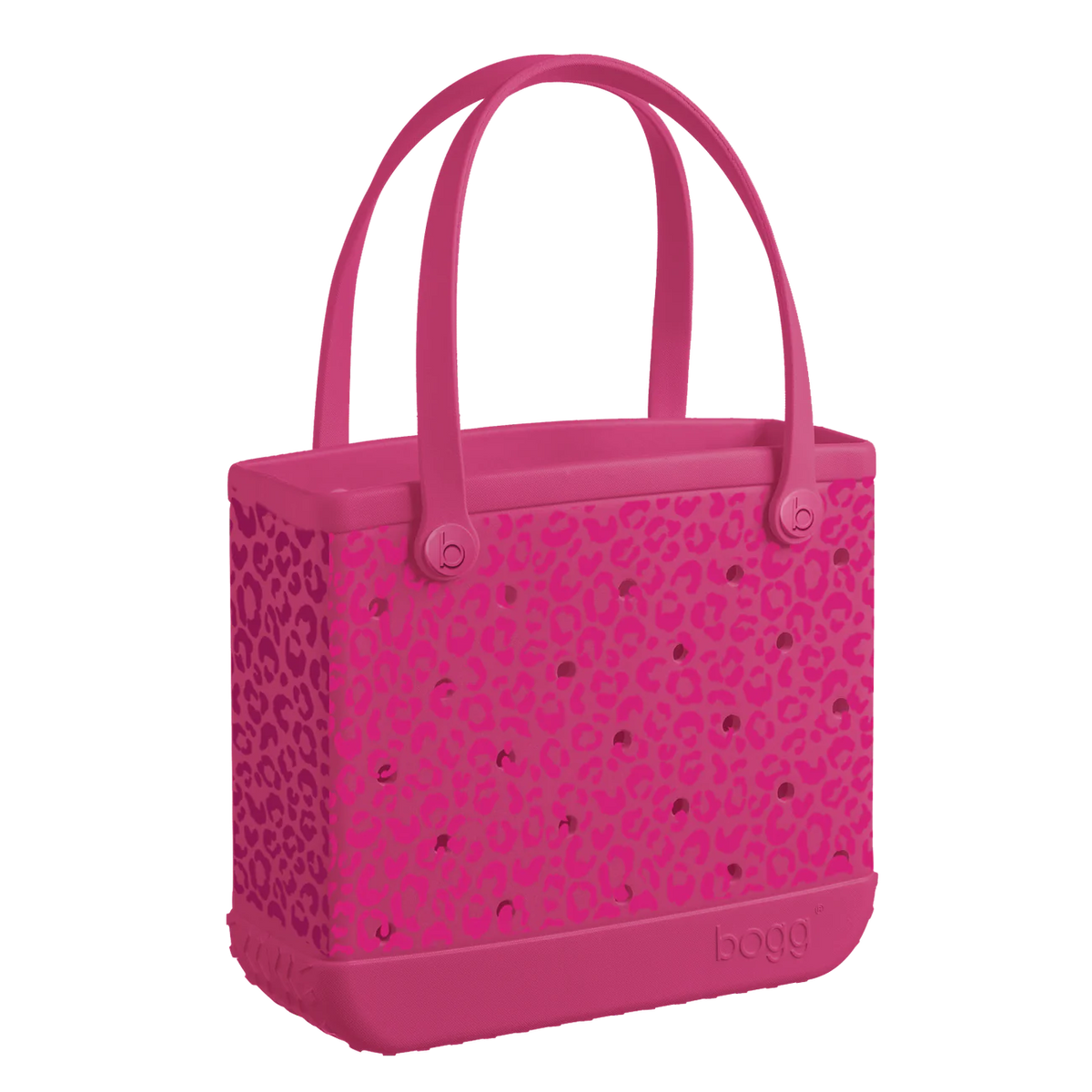 Baby Bogg Bag