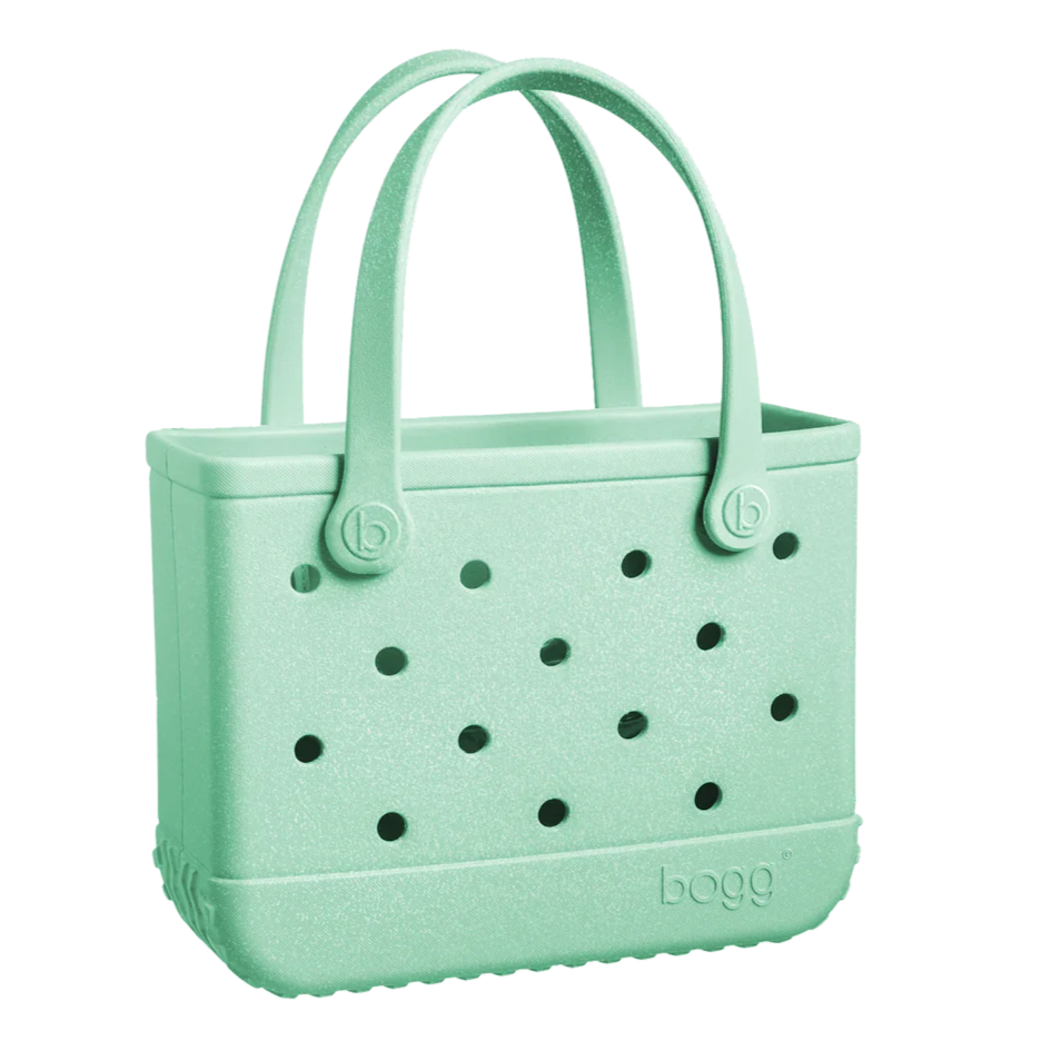 Bitty Bogg Bag