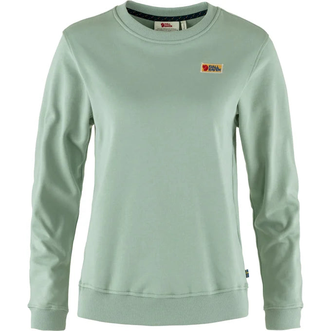 Women&#39;s Vardag Sweater