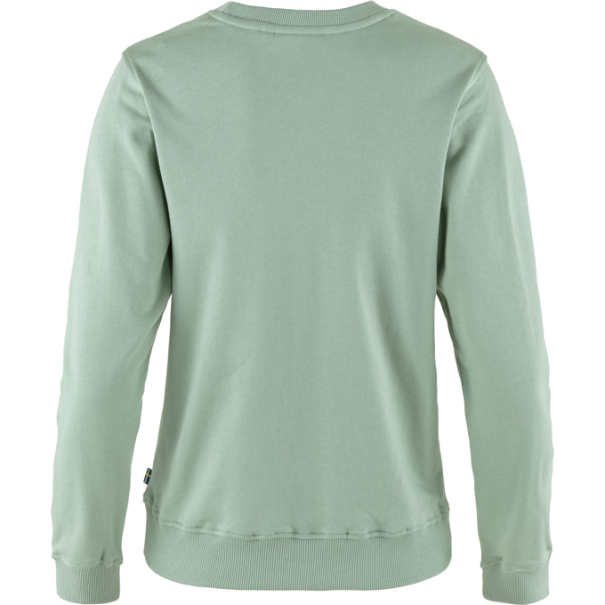 Women&#39;s Vardag Sweater