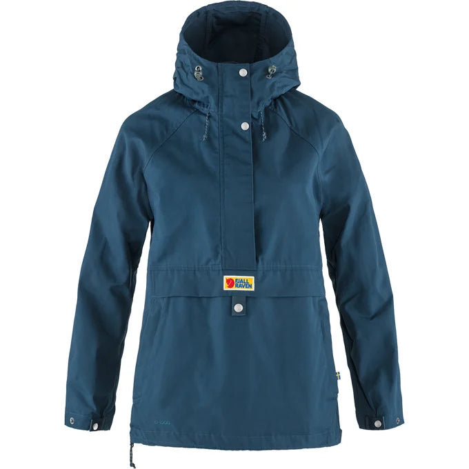 Women&#39;s Vardag Anorak Jacket