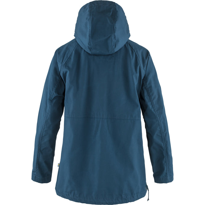 Women&#39;s Vardag Anorak Jacket