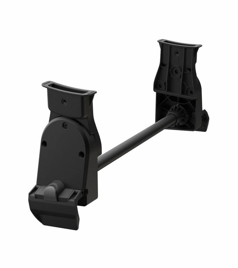 Veer Cruiser XL Infant Car Seat Adapter (Britax) - Final Sale