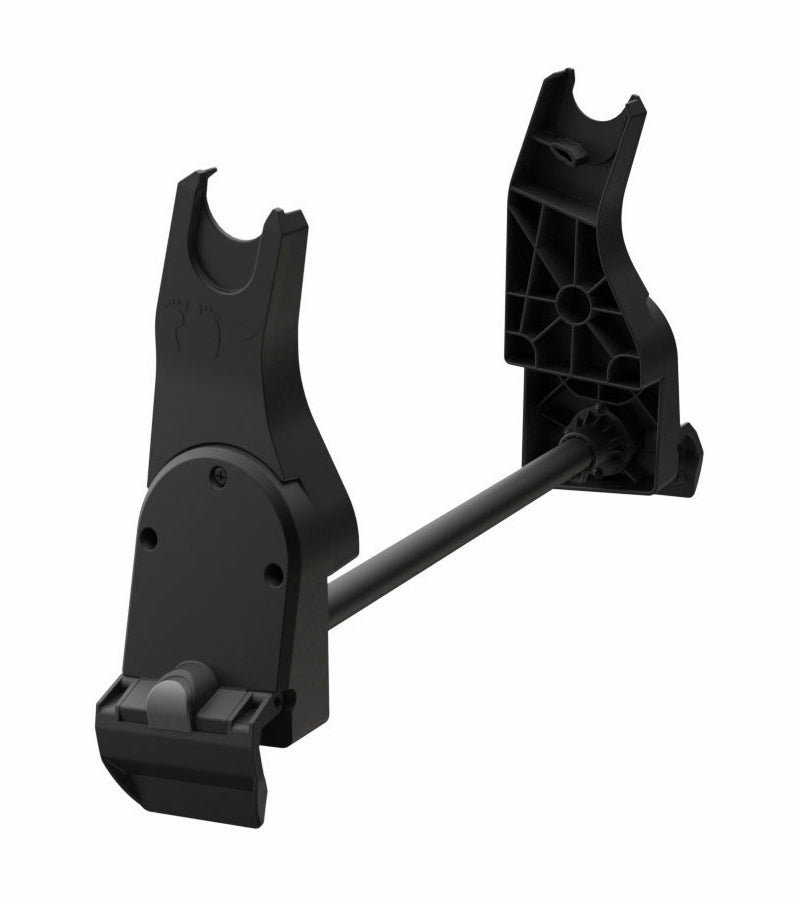 Veer Cruiser XL Infant Car Seat Adapter (Cybex/Maxi-Cosi/Nuna/Clek)