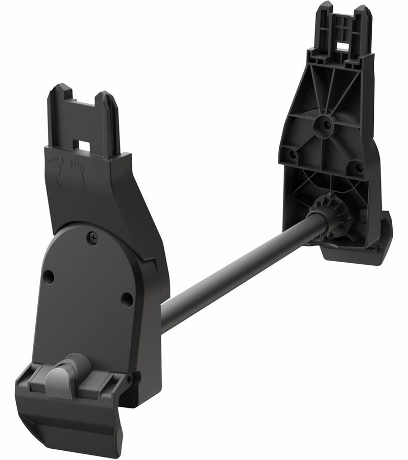 Veer Cruiser XL Infant Car Seat Adapter (UPPAbaby)