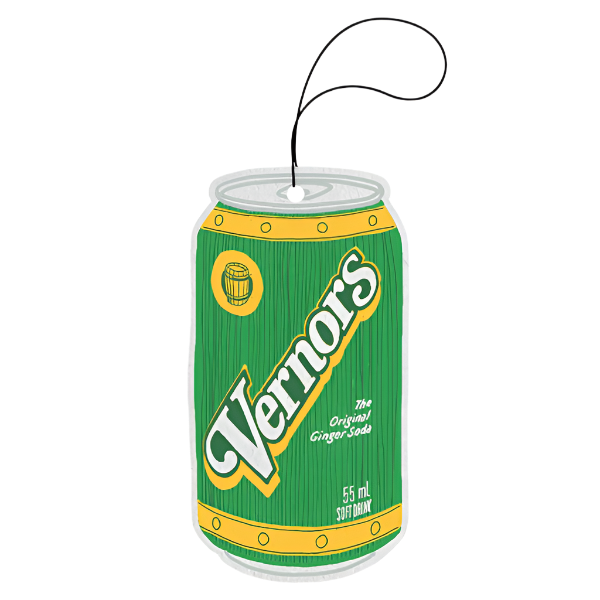 Michigan Air Fresheners