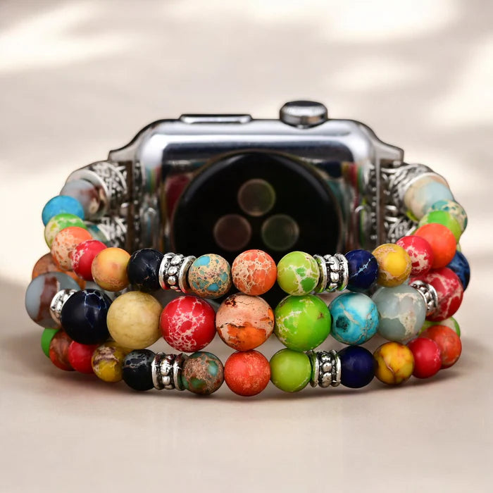 Apple Watch Strap