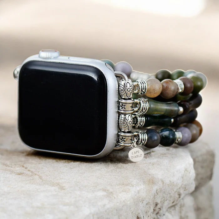Apple Watch Strap