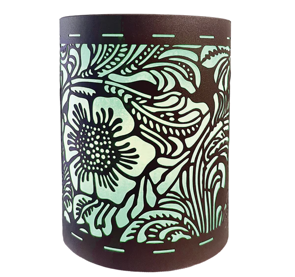 Select-a-Shade (For Scentchips Lantern)