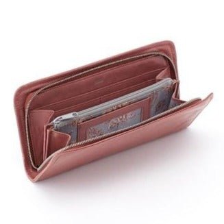 Remi Wallet Hobo