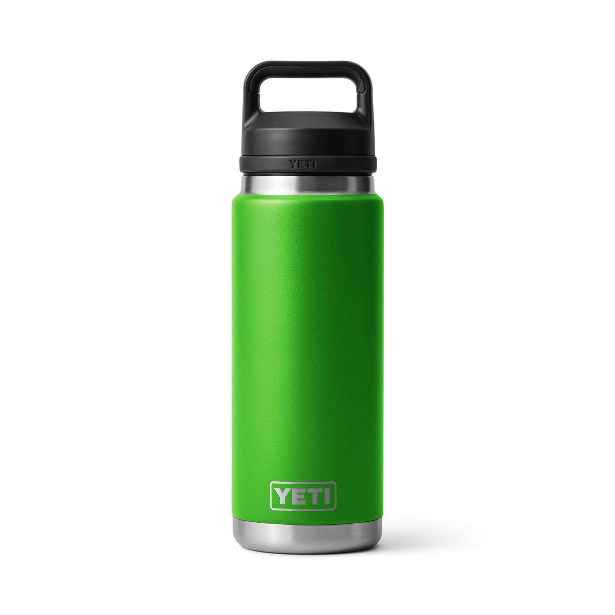 Yeti 26oz Rambler Bottle w/ Chug Cap