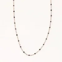 Layer Me 16&quot; Chain Necklace