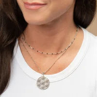 Layer Me 16&quot; Chain Necklace