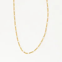 Layer Me 16&quot; Chain Necklace