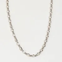 Layer Me 20&quot; Chain Necklace