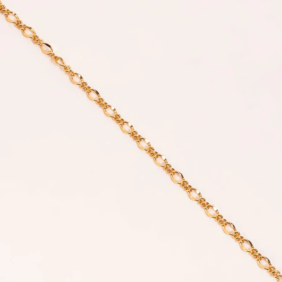 Layer Me 20&quot; Chain Necklace