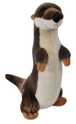 Md. Wild Onez Stuffed Animals