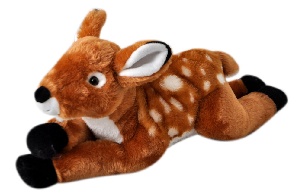 Md. Wild Onez Stuffed Animals