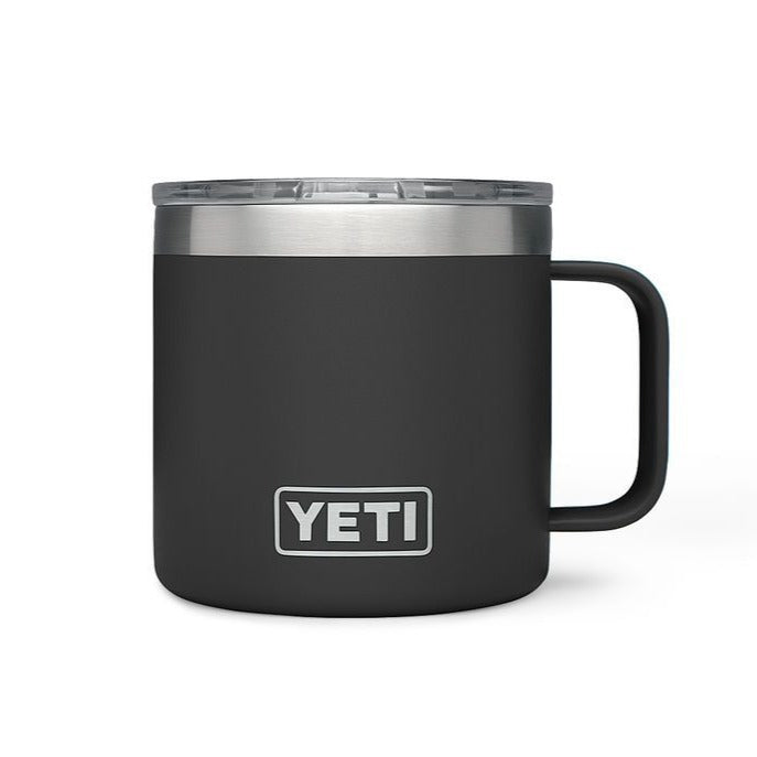 Yeti 14oz Rambler Mug