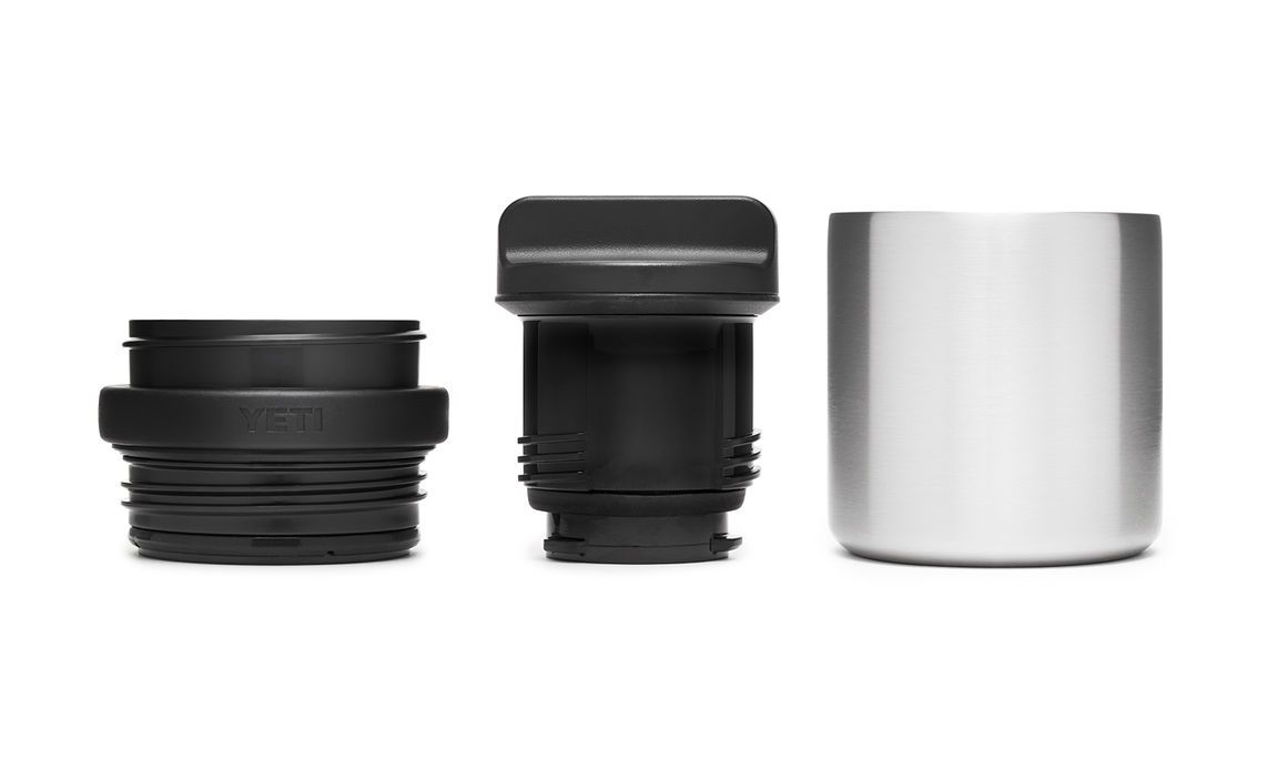 https://www.mysecretgarden.com/cdn/shop/products/190202-Cup-Cap-Website-Assets-Studio-Cup-Cap-Front-Off-Bottle-All-3-Pieces-Side-by-Side-1680x1024_1200x.jpg?v=1592458620