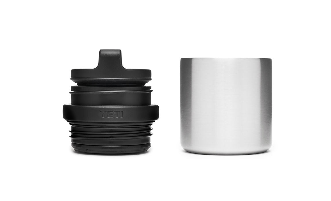 https://www.mysecretgarden.com/cdn/shop/products/190202-Cup-Cap-Website-Assets-Studio-Cup-Cap-Front-Off-Bottle-Plug-in-Adapter-Open-90-Degrees-Cup-on-Side-1680x1024_1200x.jpg?v=1592458620